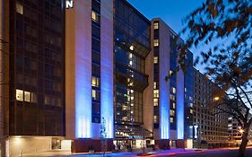 The Westin Washington, D.C. City Center